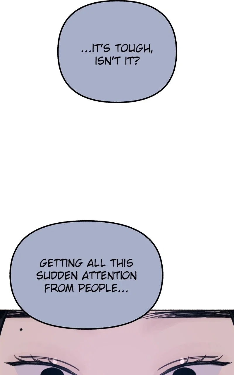 muse on famous Chapter 19 - Page 8