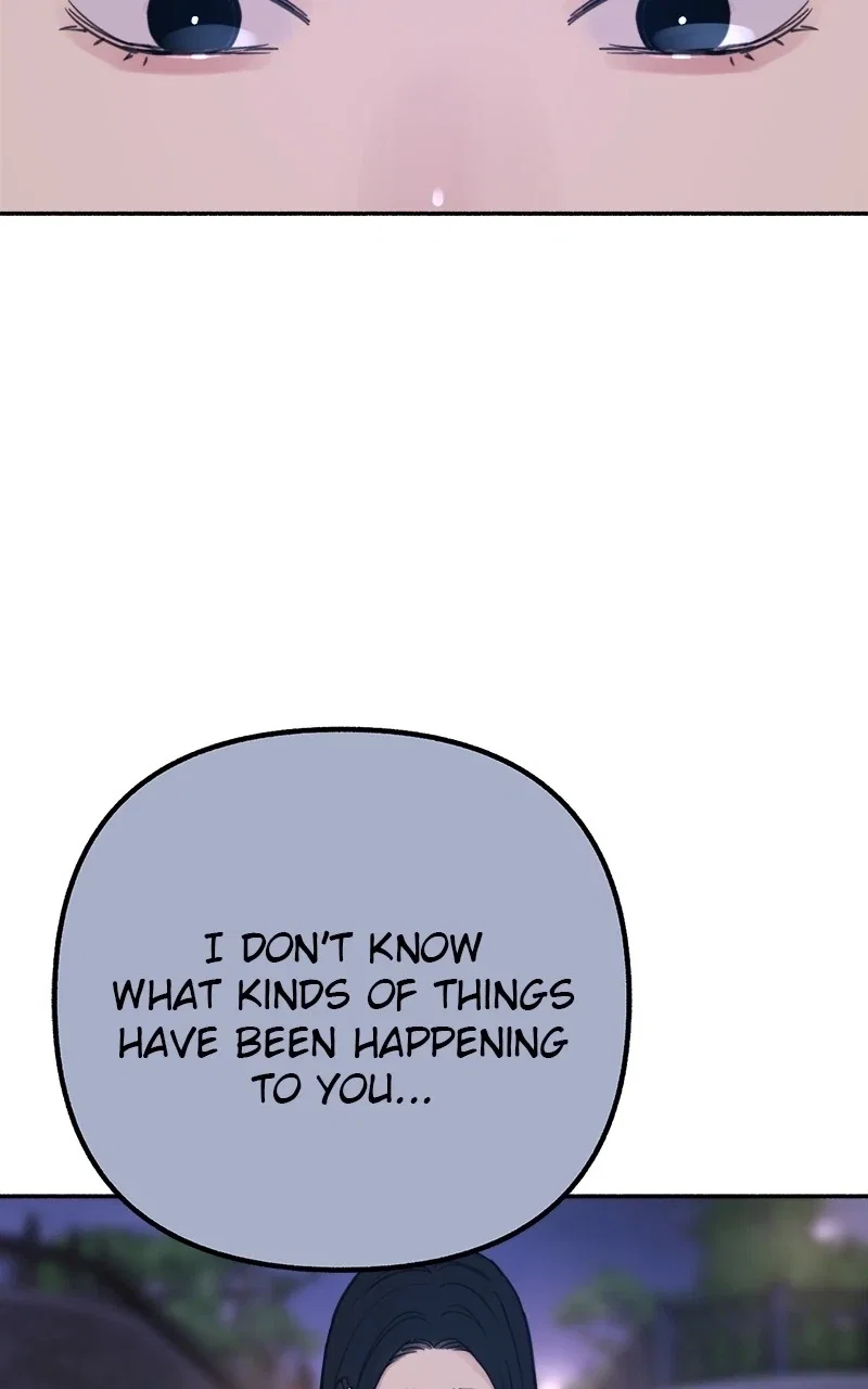 muse on famous Chapter 19 - Page 9