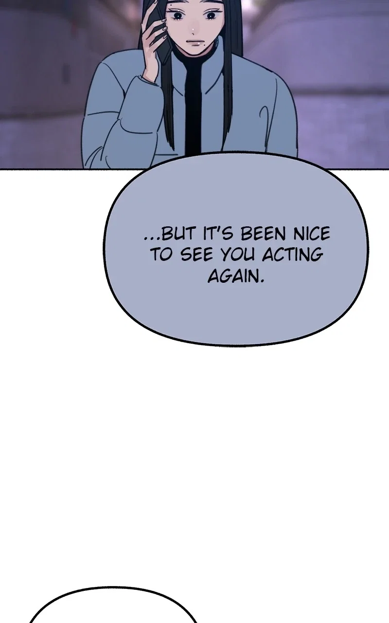 muse on famous Chapter 19 - Page 10