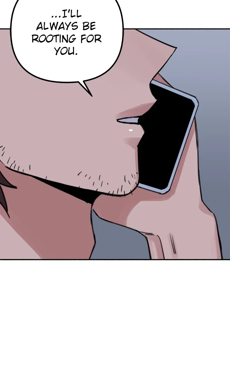 muse on famous Chapter 19 - Page 11