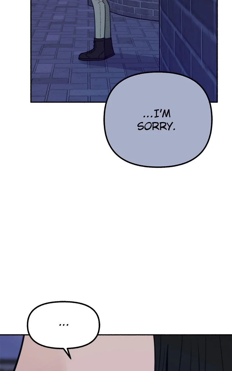 muse on famous Chapter 19 - Page 13