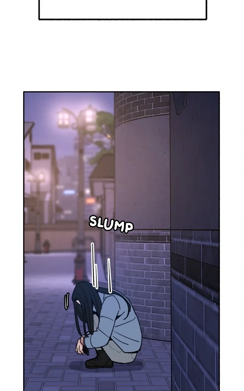 muse on famous Chapter 19 - Page 16