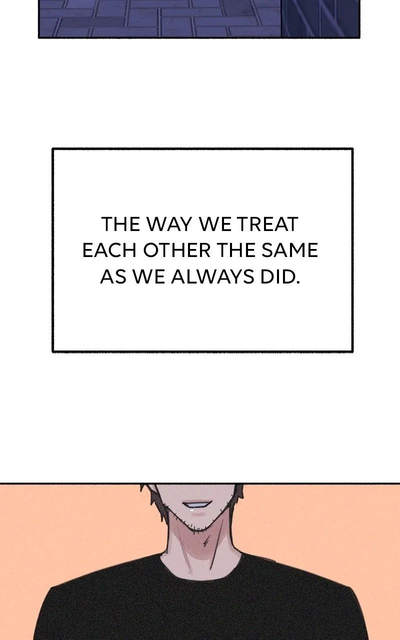muse on famous Chapter 19 - Page 17