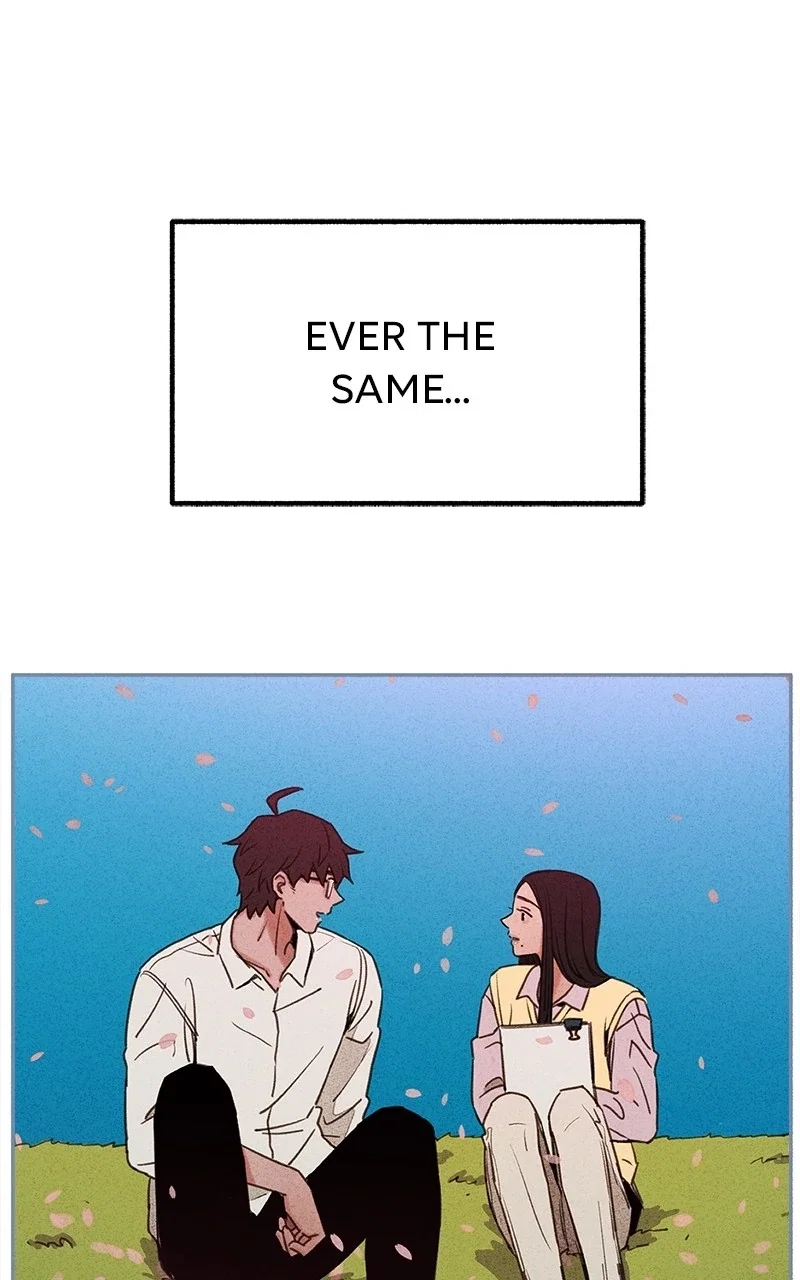 muse on famous Chapter 19 - Page 19