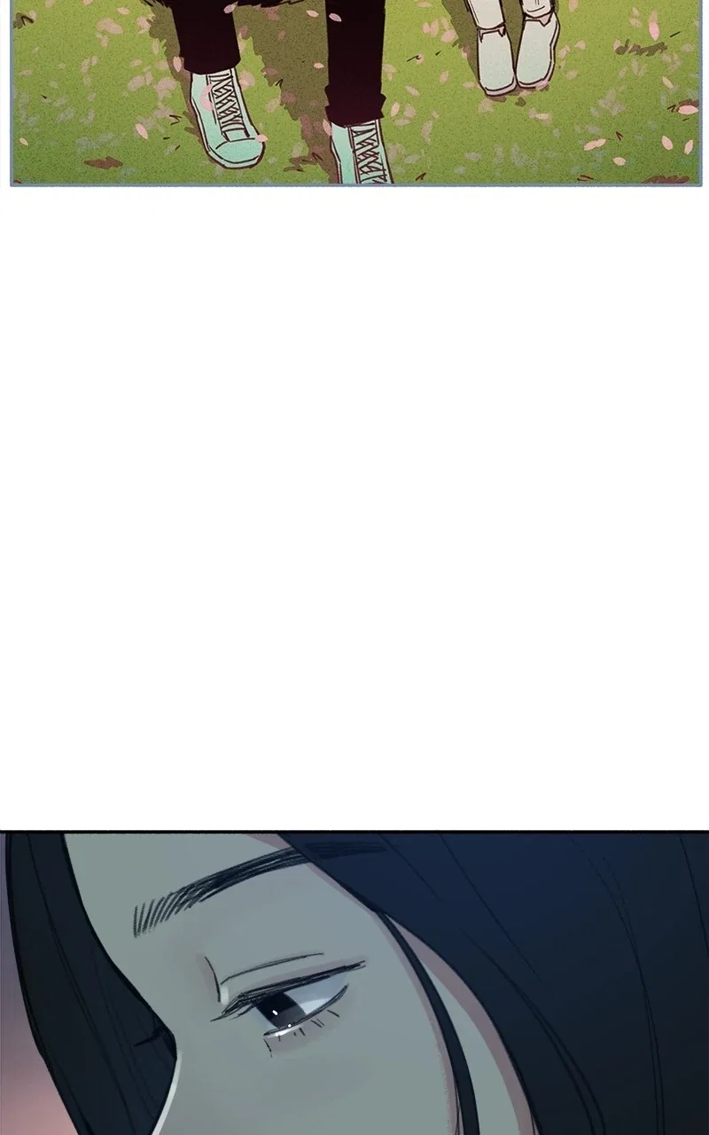muse on famous Chapter 19 - Page 20