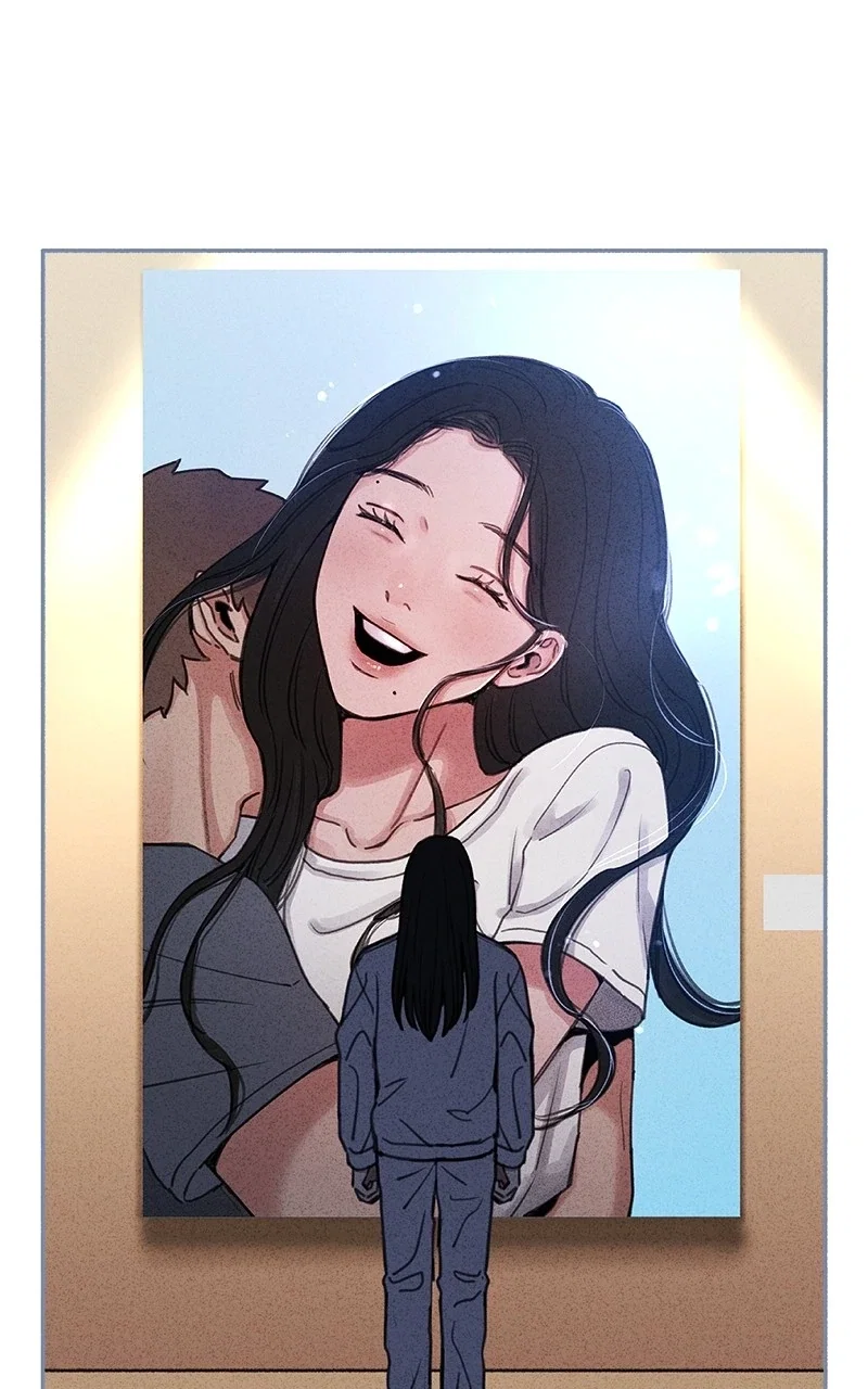 muse on famous Chapter 19 - Page 22