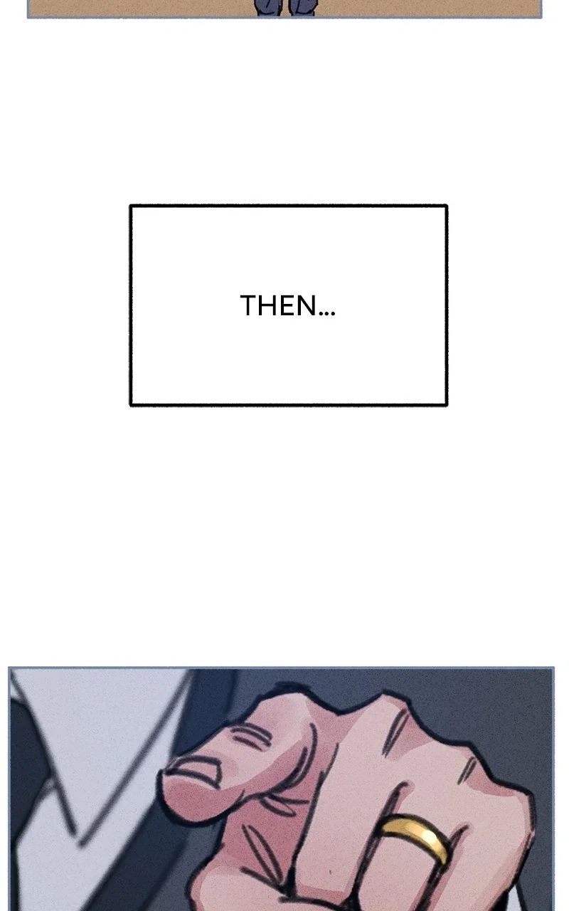 muse on famous Chapter 19 - Page 23