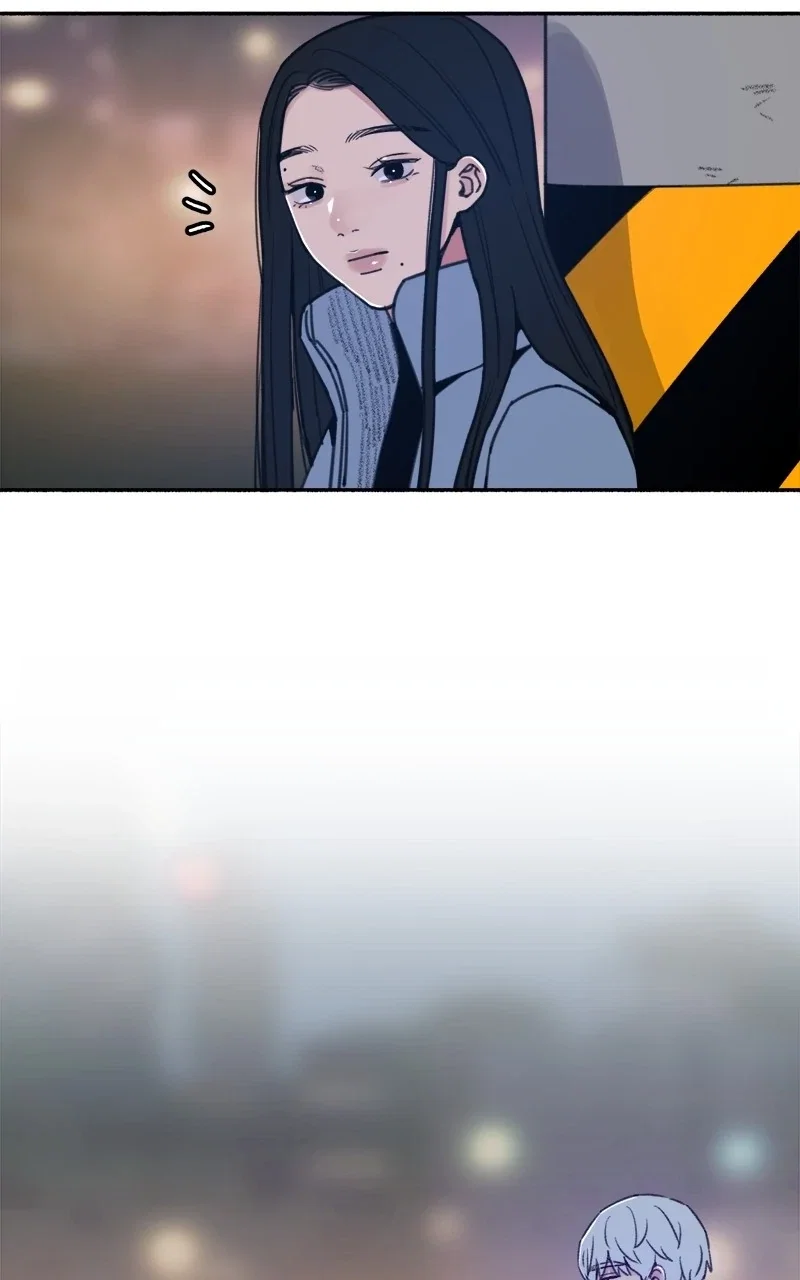 muse on famous Chapter 19 - Page 26