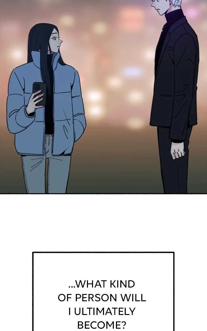 muse on famous Chapter 19 - Page 27