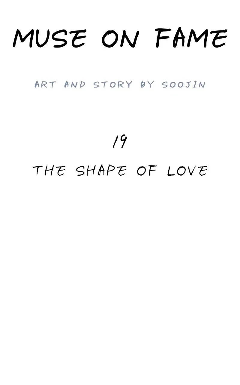 muse on famous Chapter 19 - Page 29