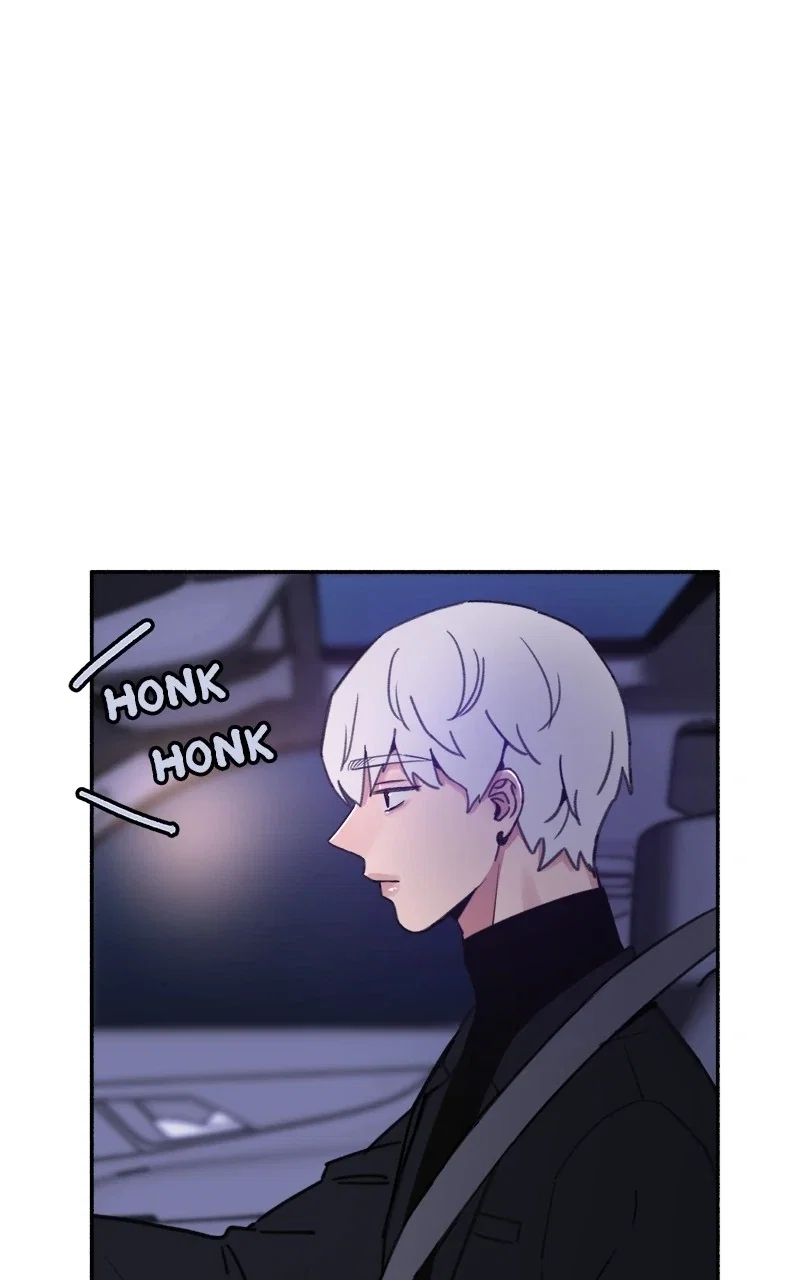 muse on famous Chapter 19 - Page 31