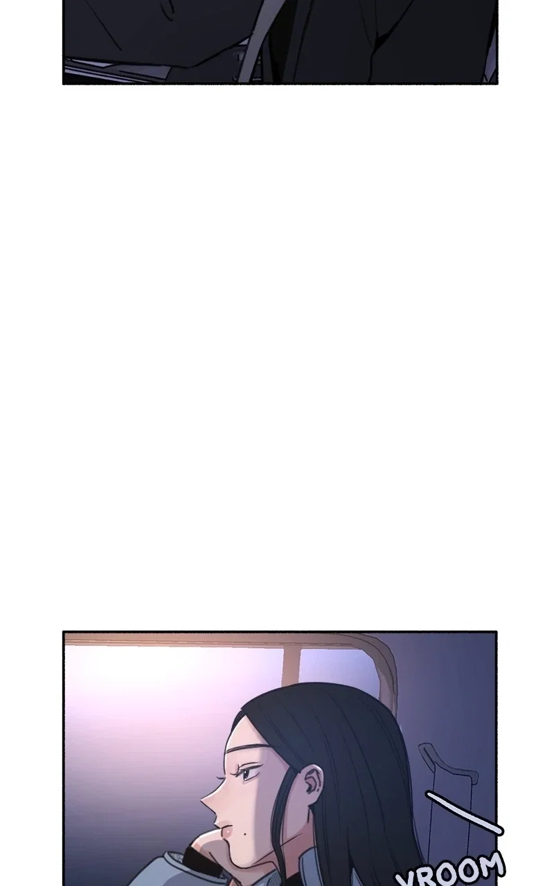 muse on famous Chapter 19 - Page 32