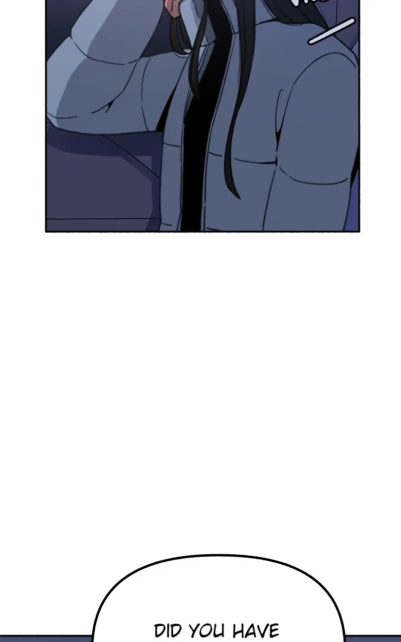 muse on famous Chapter 19 - Page 33