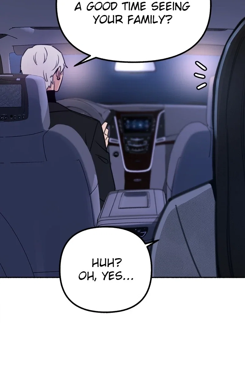 muse on famous Chapter 19 - Page 34