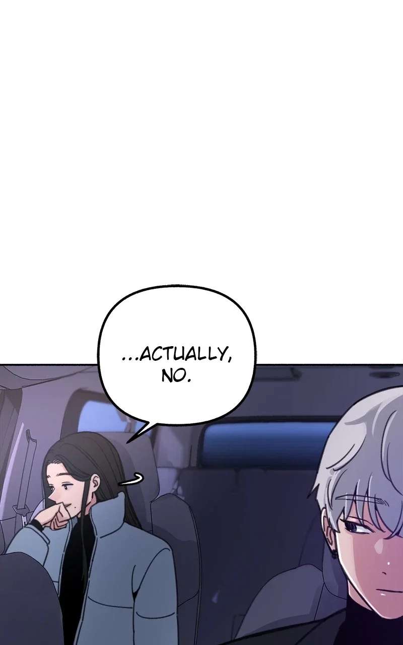 muse on famous Chapter 19 - Page 36