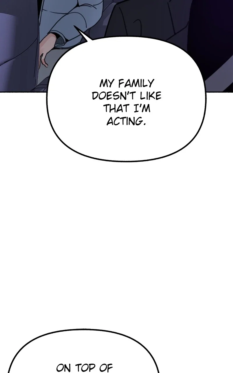 muse on famous Chapter 19 - Page 37