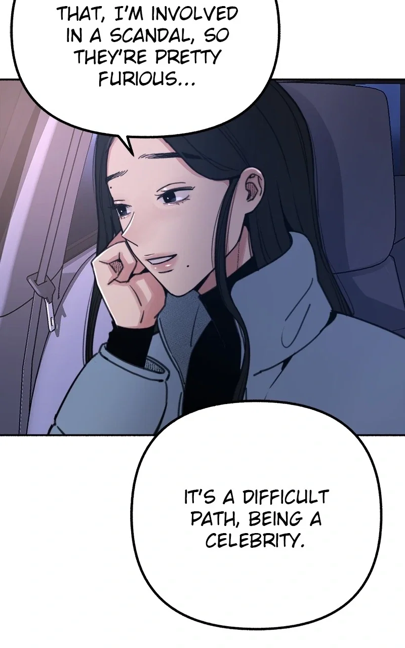 muse on famous Chapter 19 - Page 38