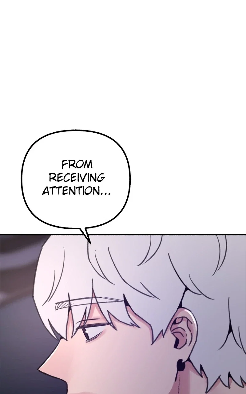 muse on famous Chapter 19 - Page 39