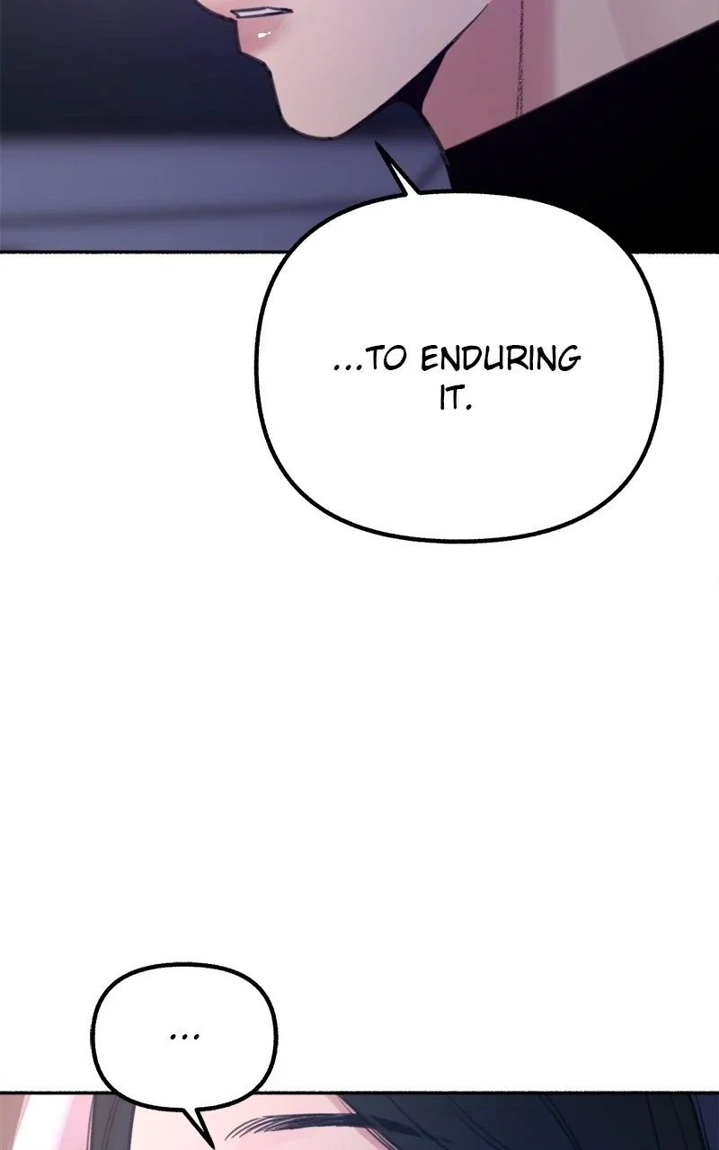 muse on famous Chapter 19 - Page 40