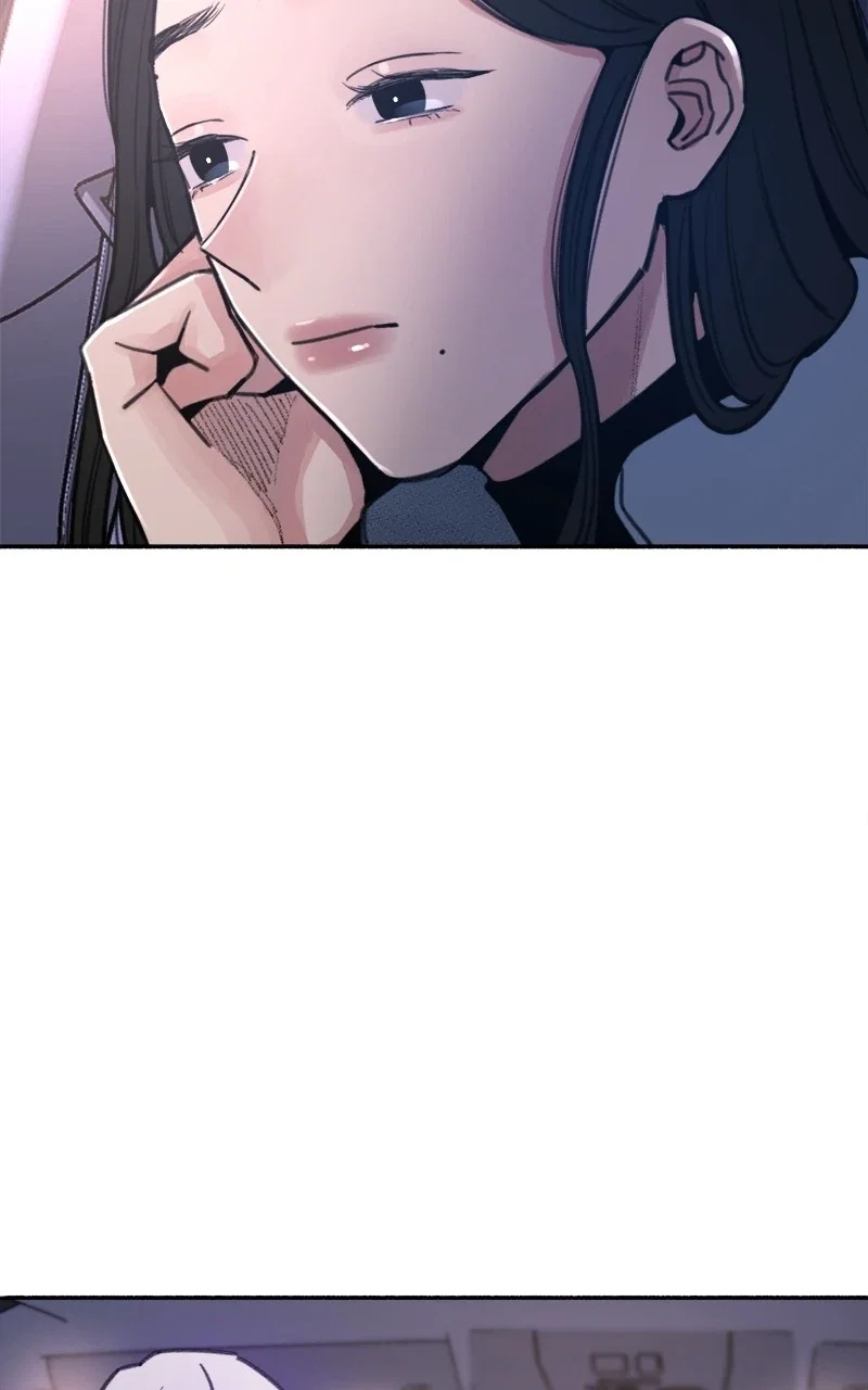 muse on famous Chapter 19 - Page 41