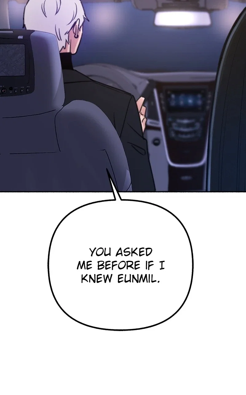 muse on famous Chapter 19 - Page 42