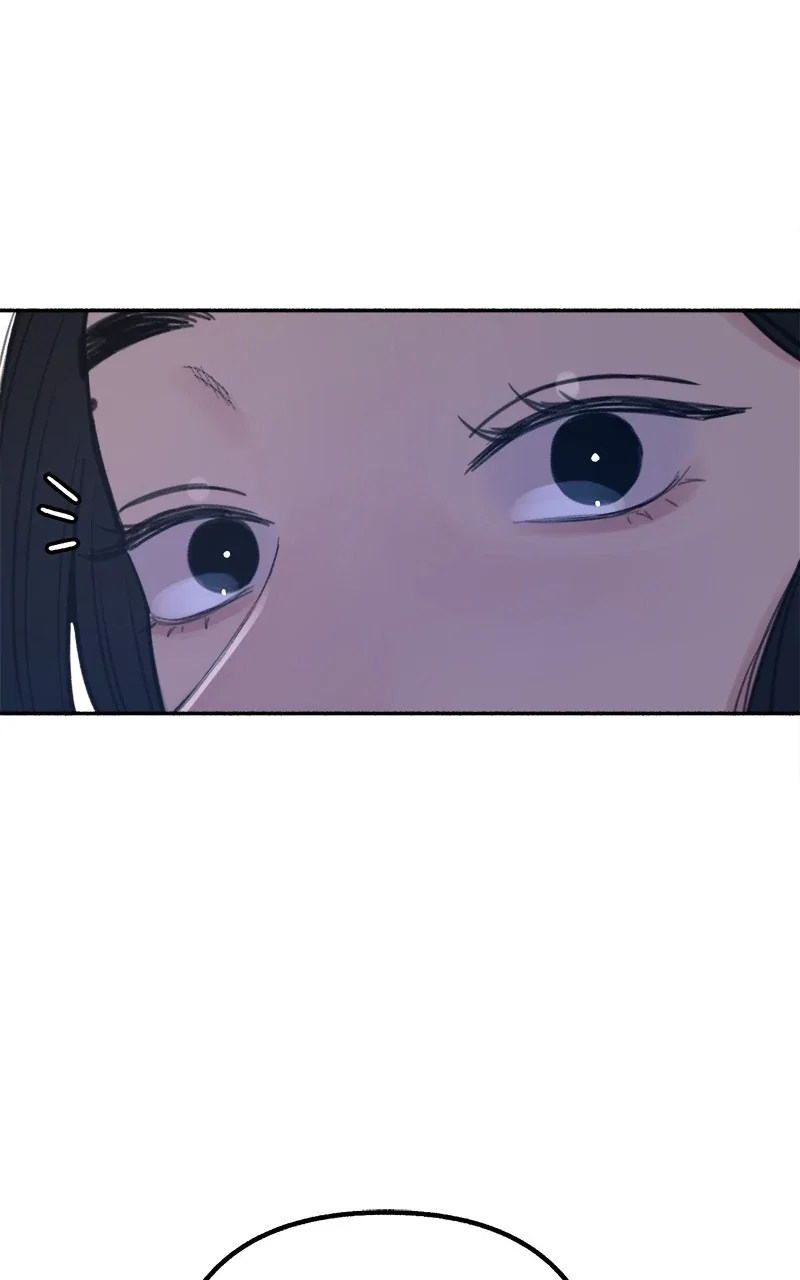 muse on famous Chapter 19 - Page 43