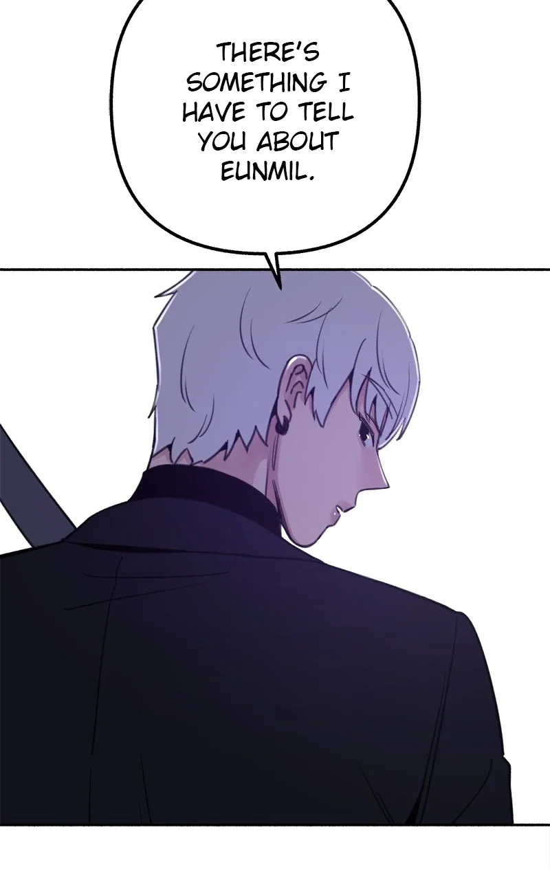 muse on famous Chapter 19 - Page 44