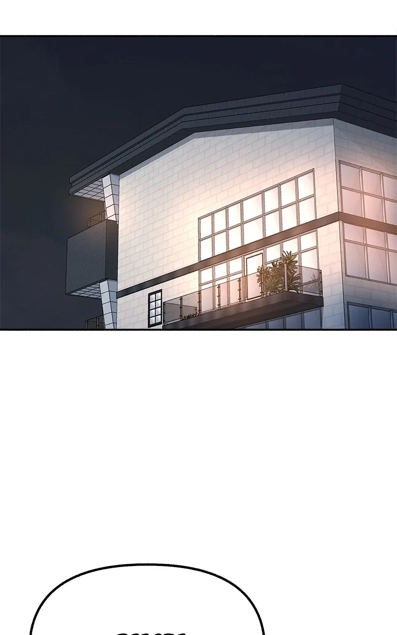 muse on famous Chapter 19 - Page 46