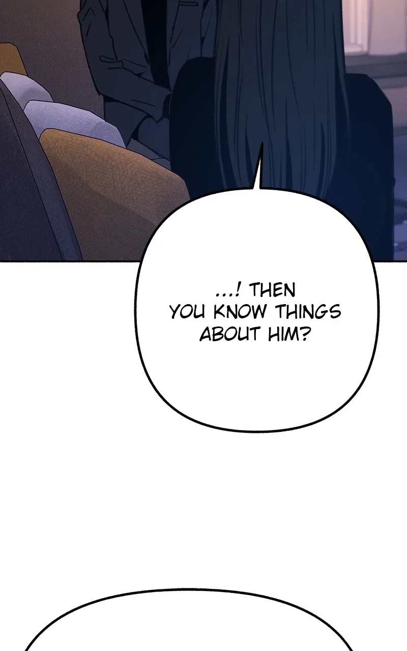muse on famous Chapter 19 - Page 49