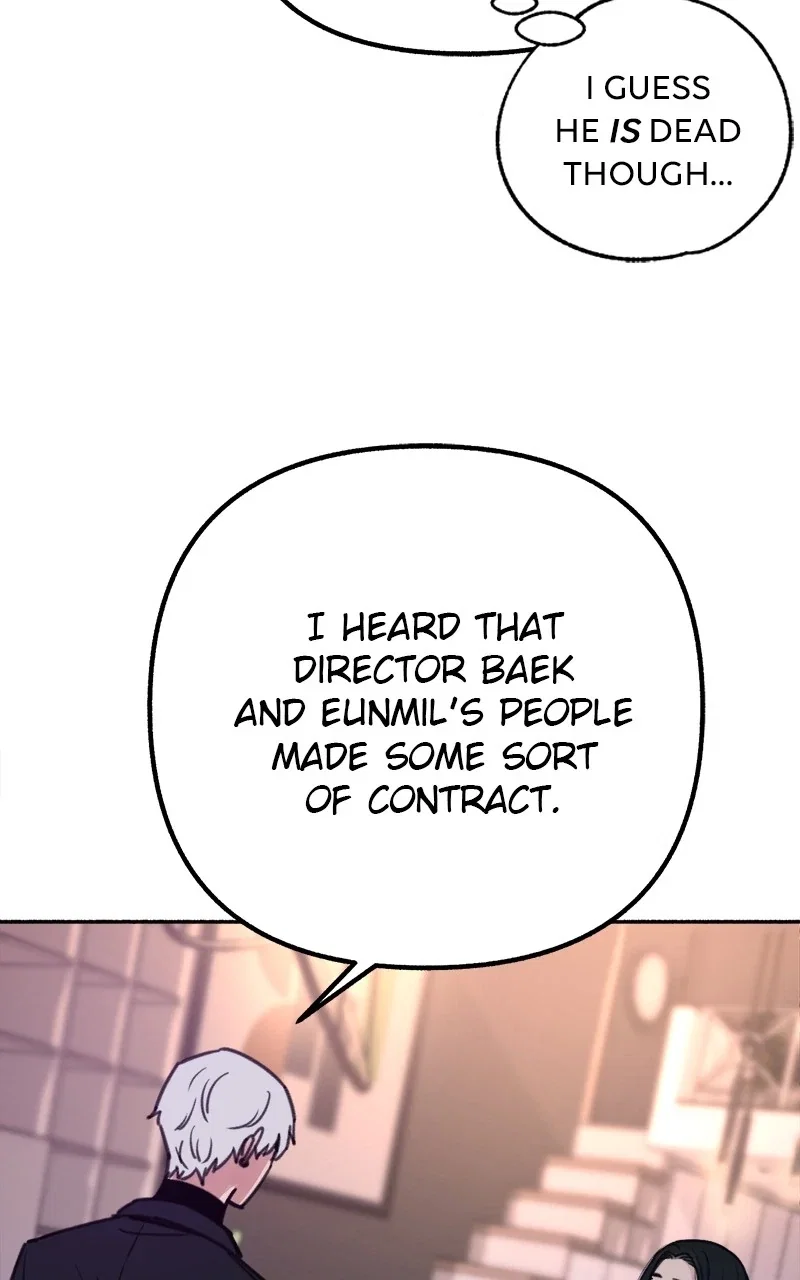 muse on famous Chapter 19 - Page 51