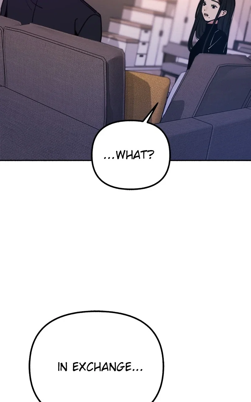 muse on famous Chapter 19 - Page 52