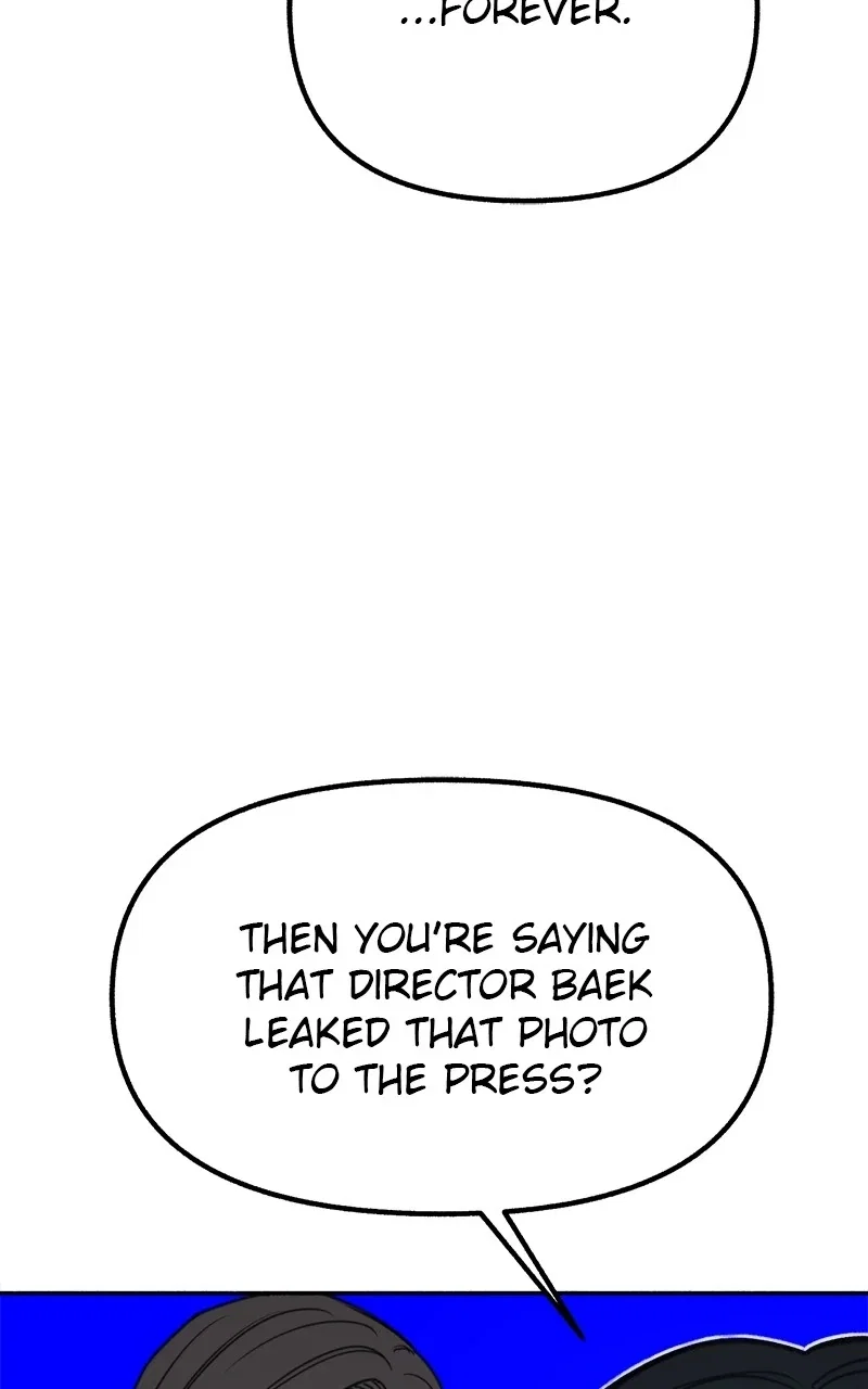 muse on famous Chapter 19 - Page 55