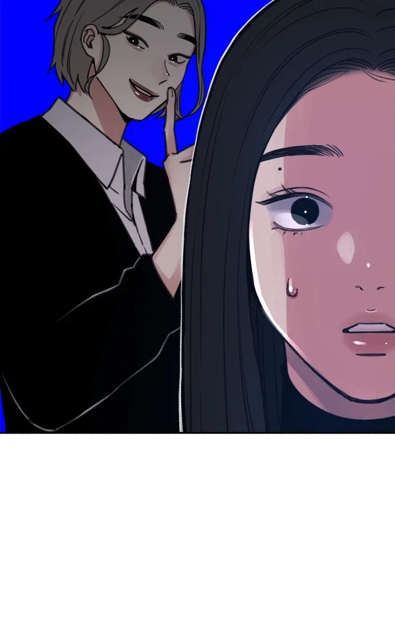 muse on famous Chapter 19 - Page 56