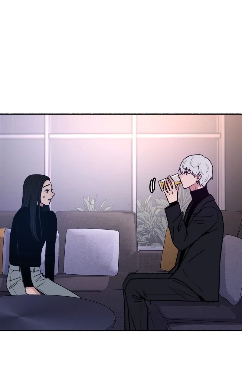 muse on famous Chapter 19 - Page 57