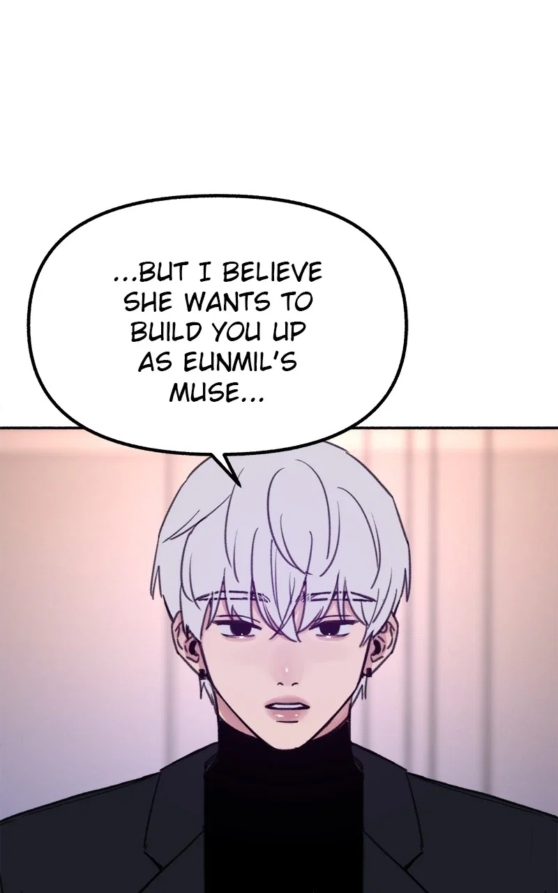 muse on famous Chapter 19 - Page 59