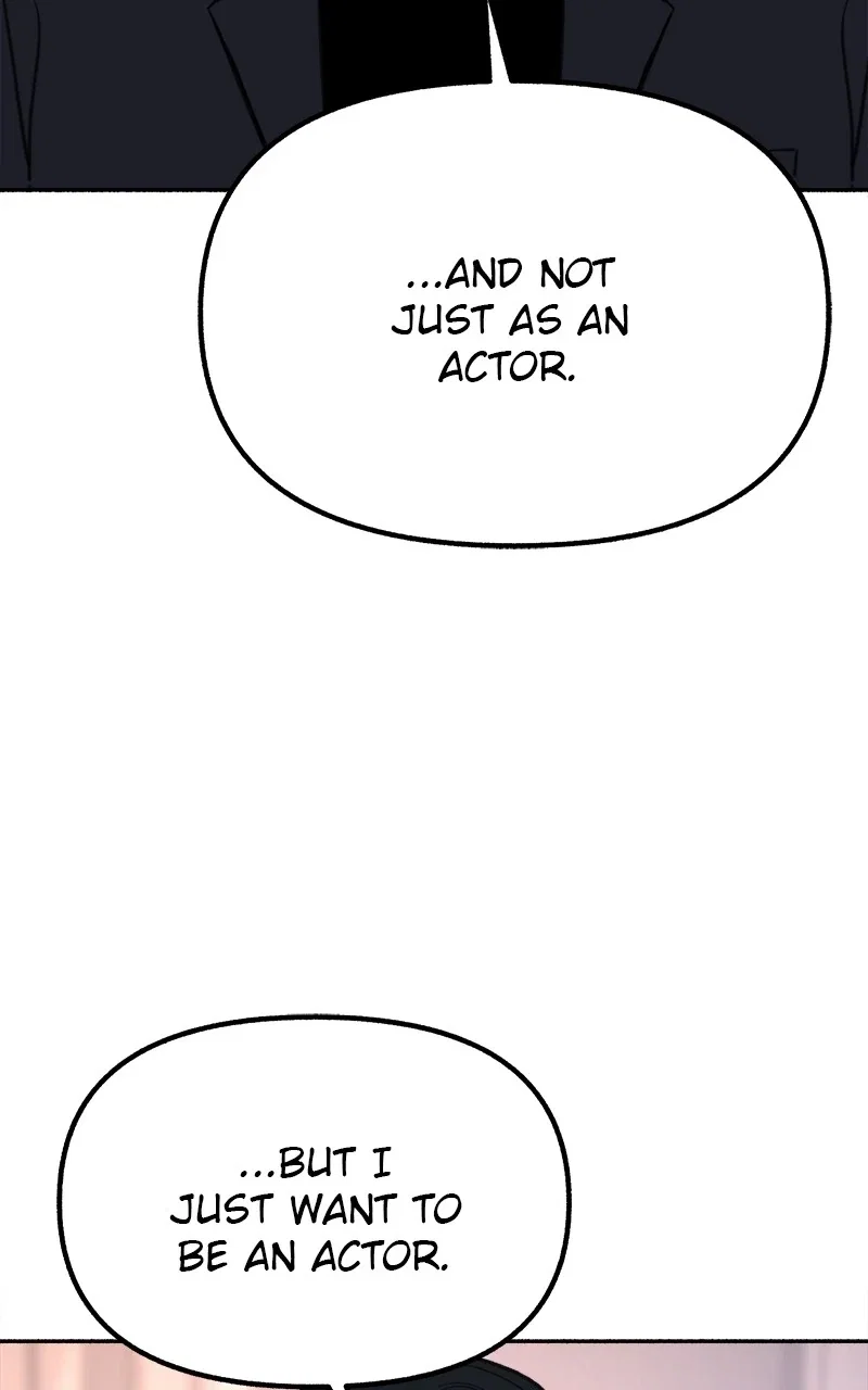 muse on famous Chapter 19 - Page 60