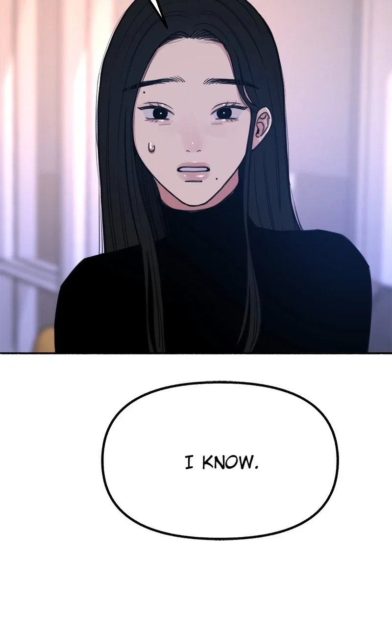 muse on famous Chapter 19 - Page 61
