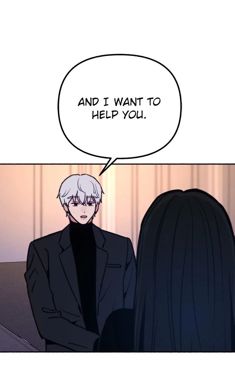 muse on famous Chapter 19 - Page 62