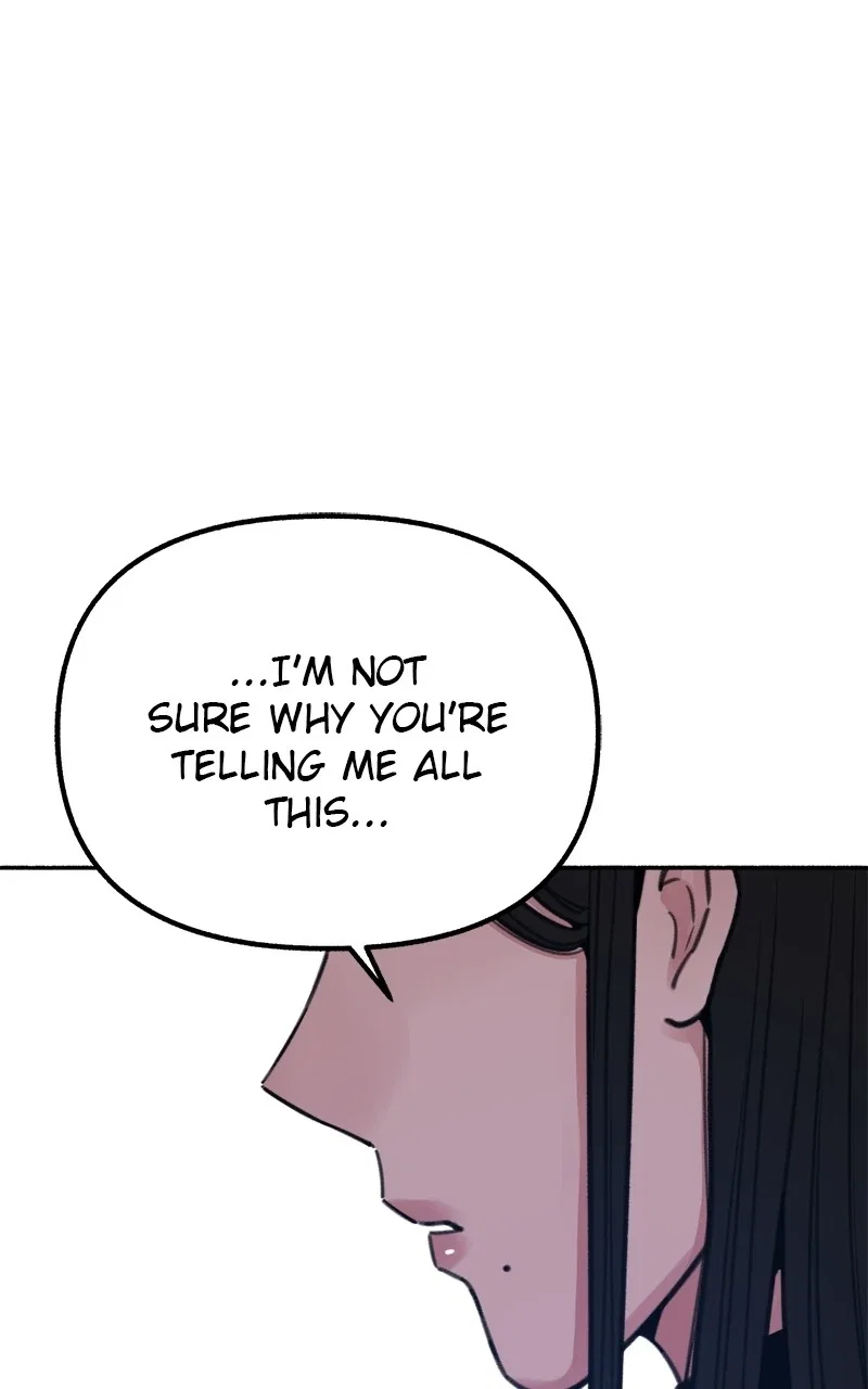 muse on famous Chapter 19 - Page 63