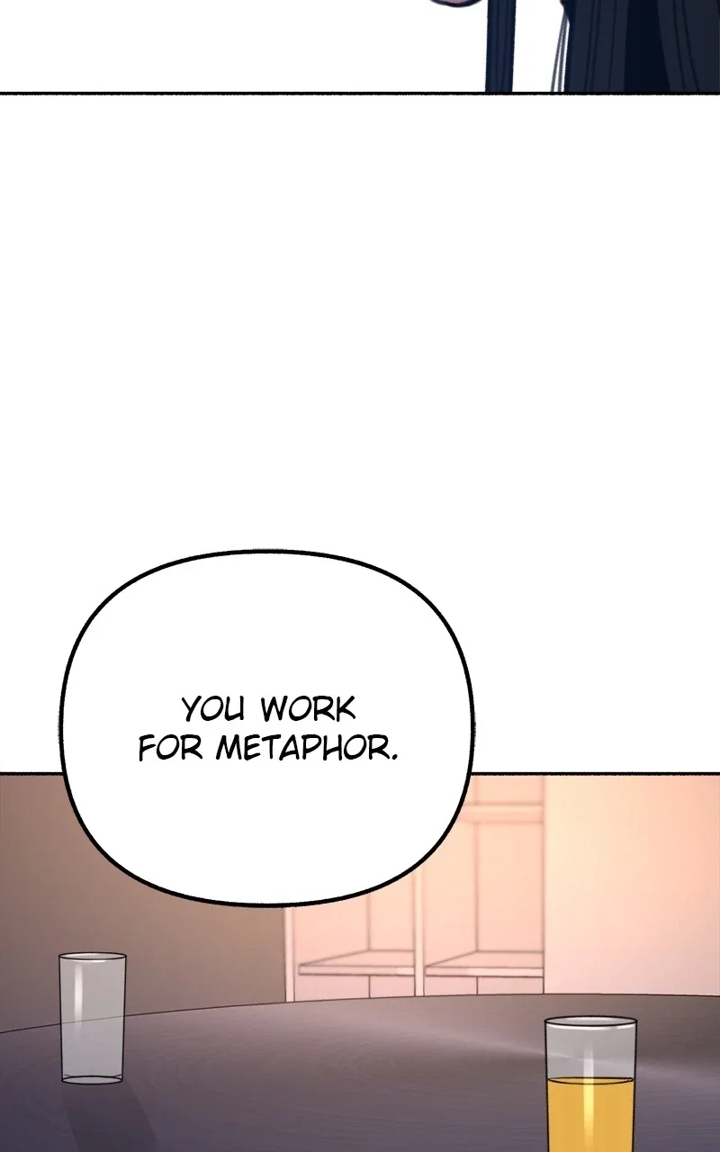 muse on famous Chapter 19 - Page 64