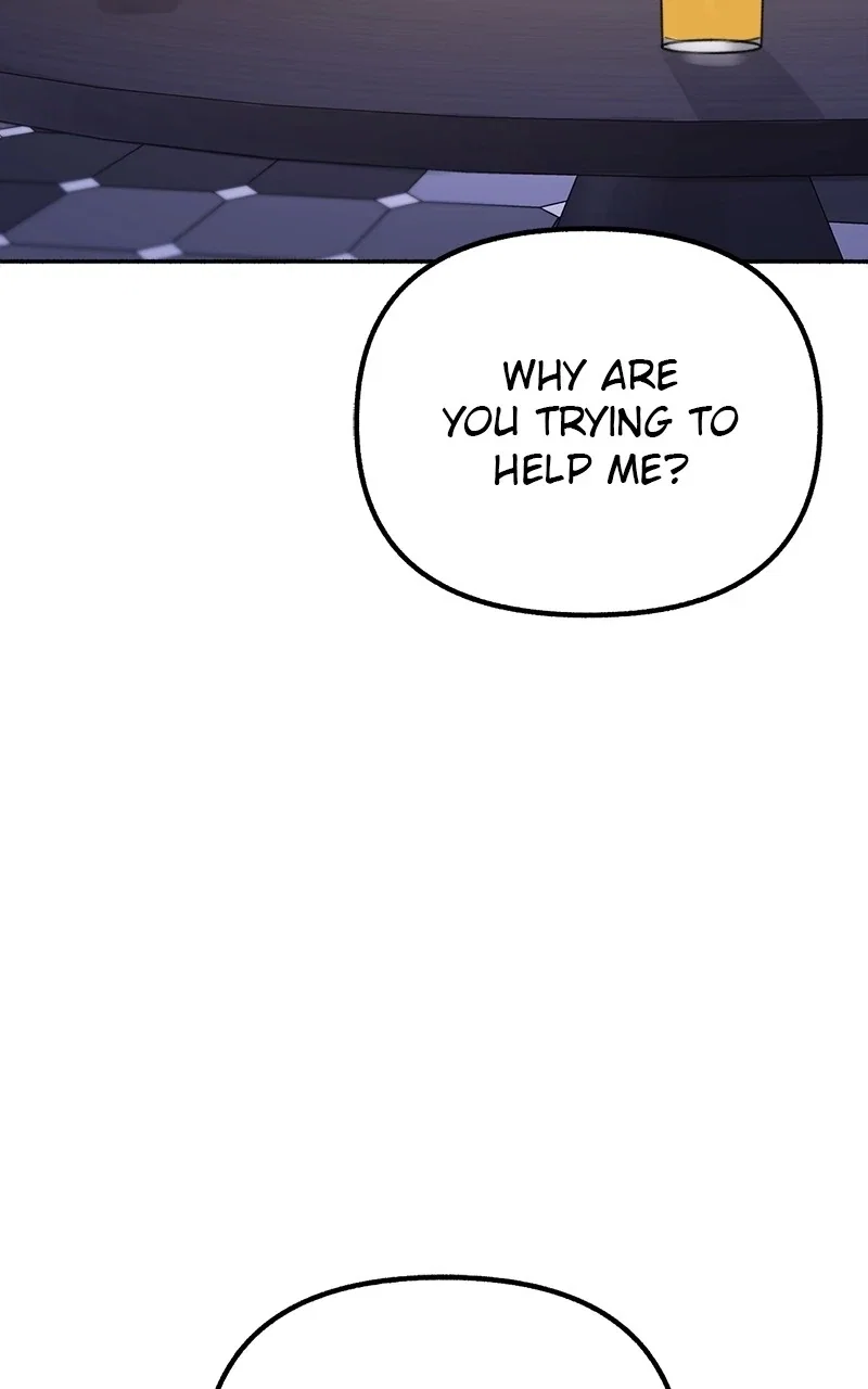 muse on famous Chapter 19 - Page 65