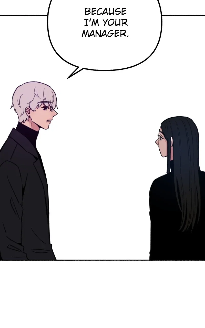 muse on famous Chapter 19 - Page 66