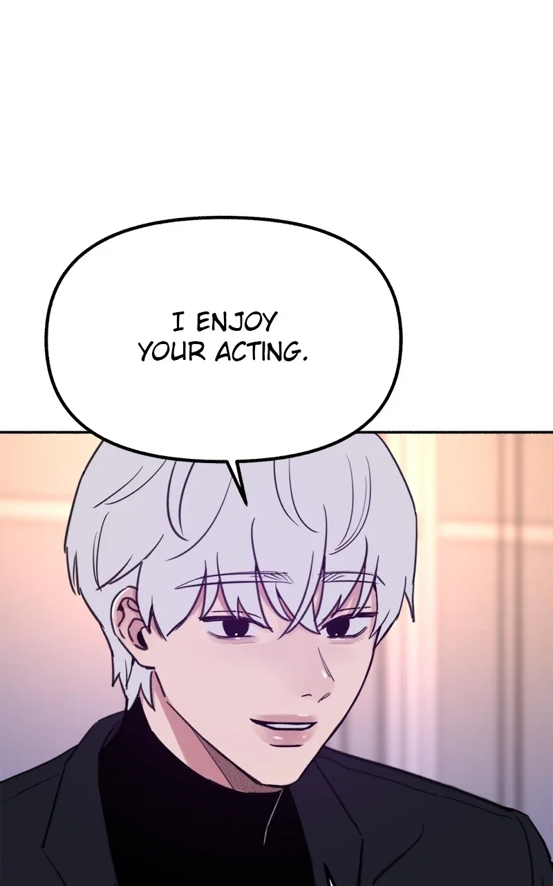 muse on famous Chapter 19 - Page 67