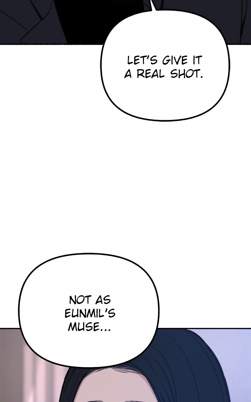 muse on famous Chapter 19 - Page 68