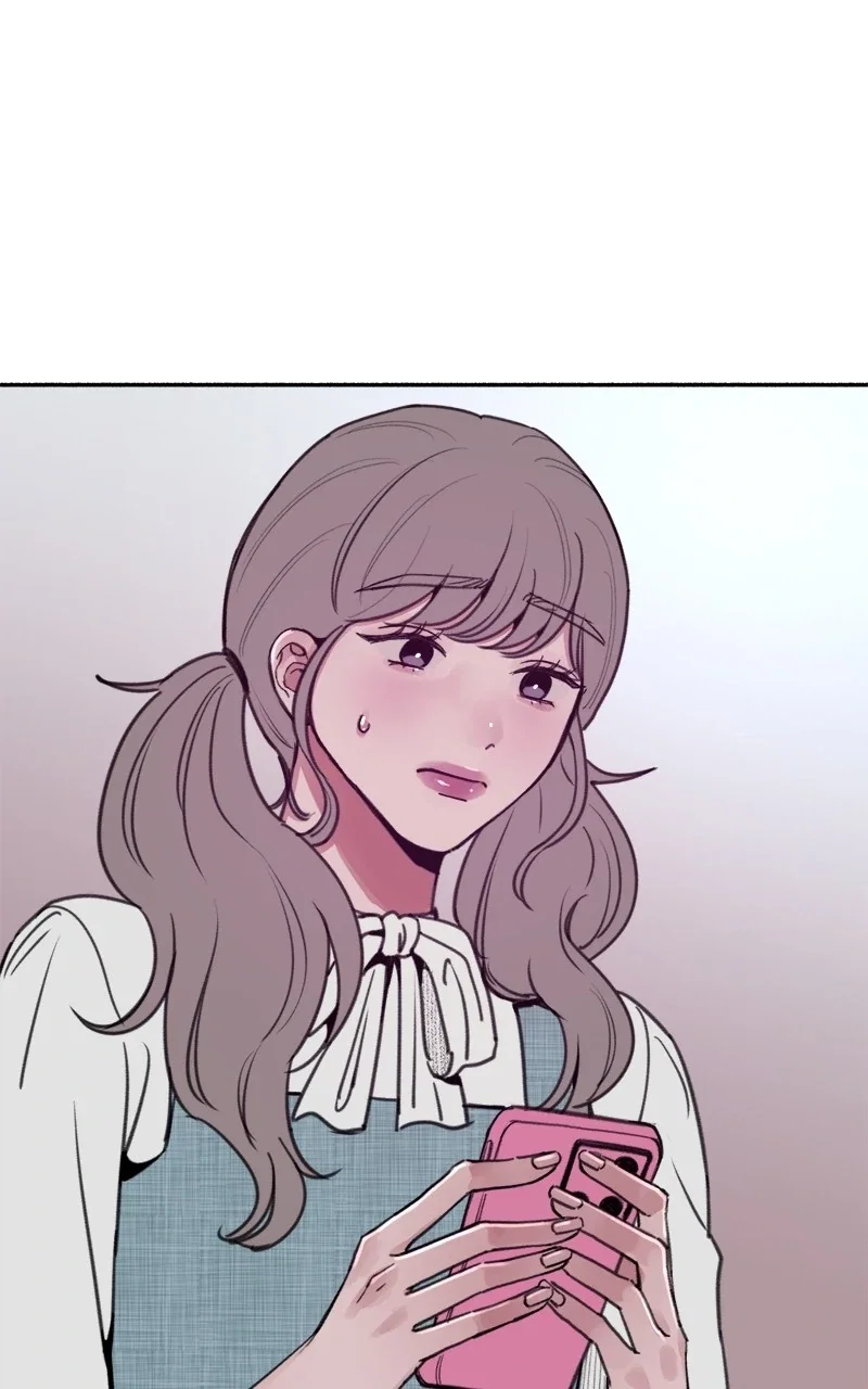 muse on famous Chapter 19 - Page 74