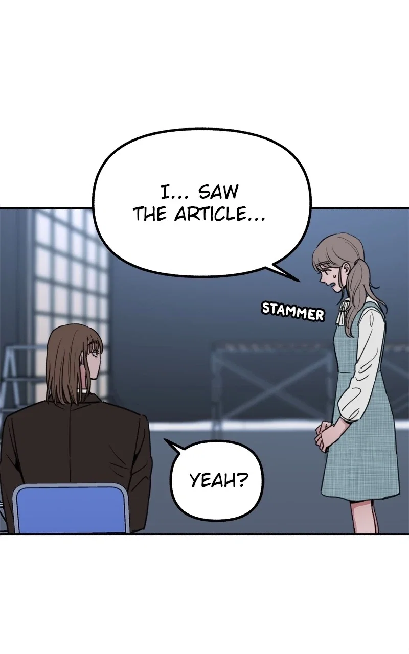 muse on famous Chapter 19 - Page 78
