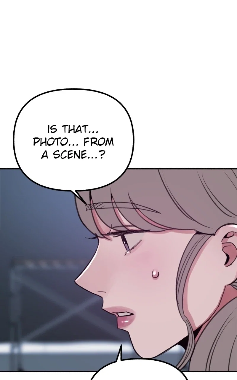 muse on famous Chapter 19 - Page 79