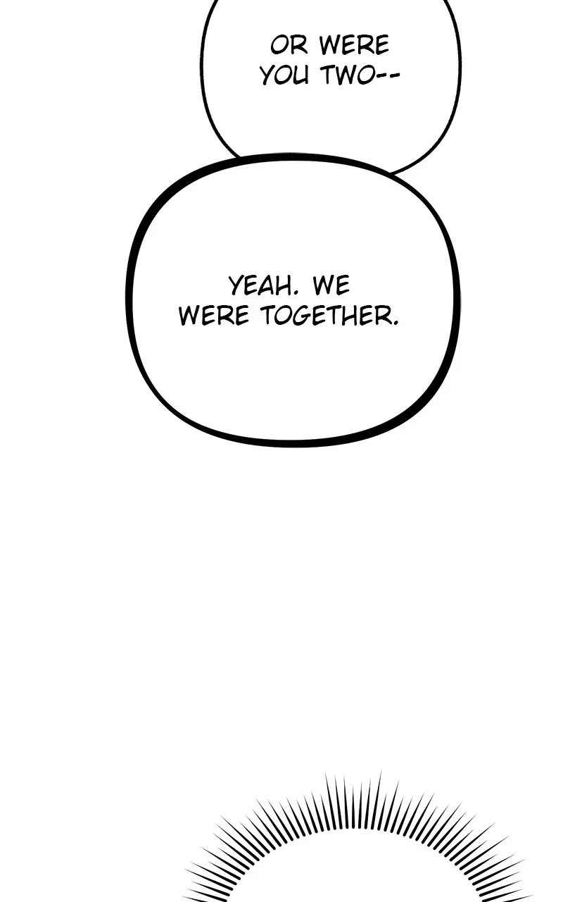 muse on famous Chapter 19 - Page 80