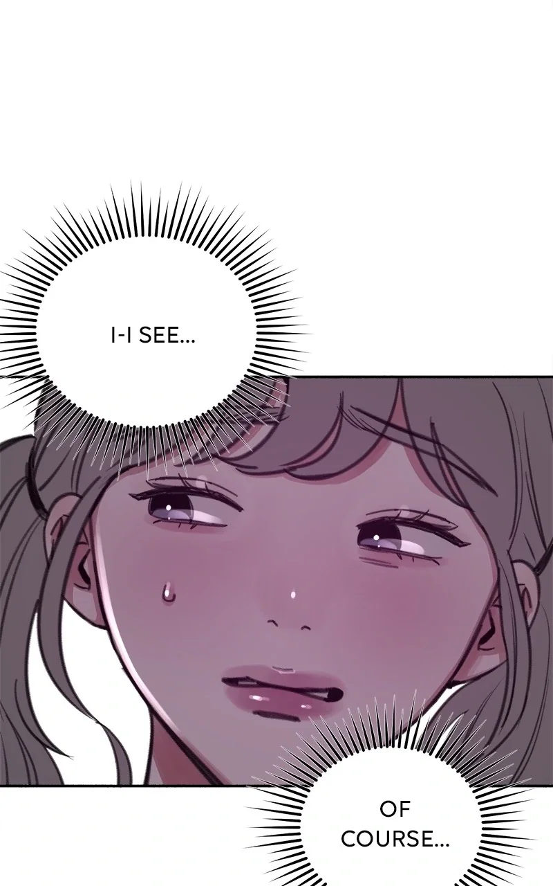 muse on famous Chapter 19 - Page 82