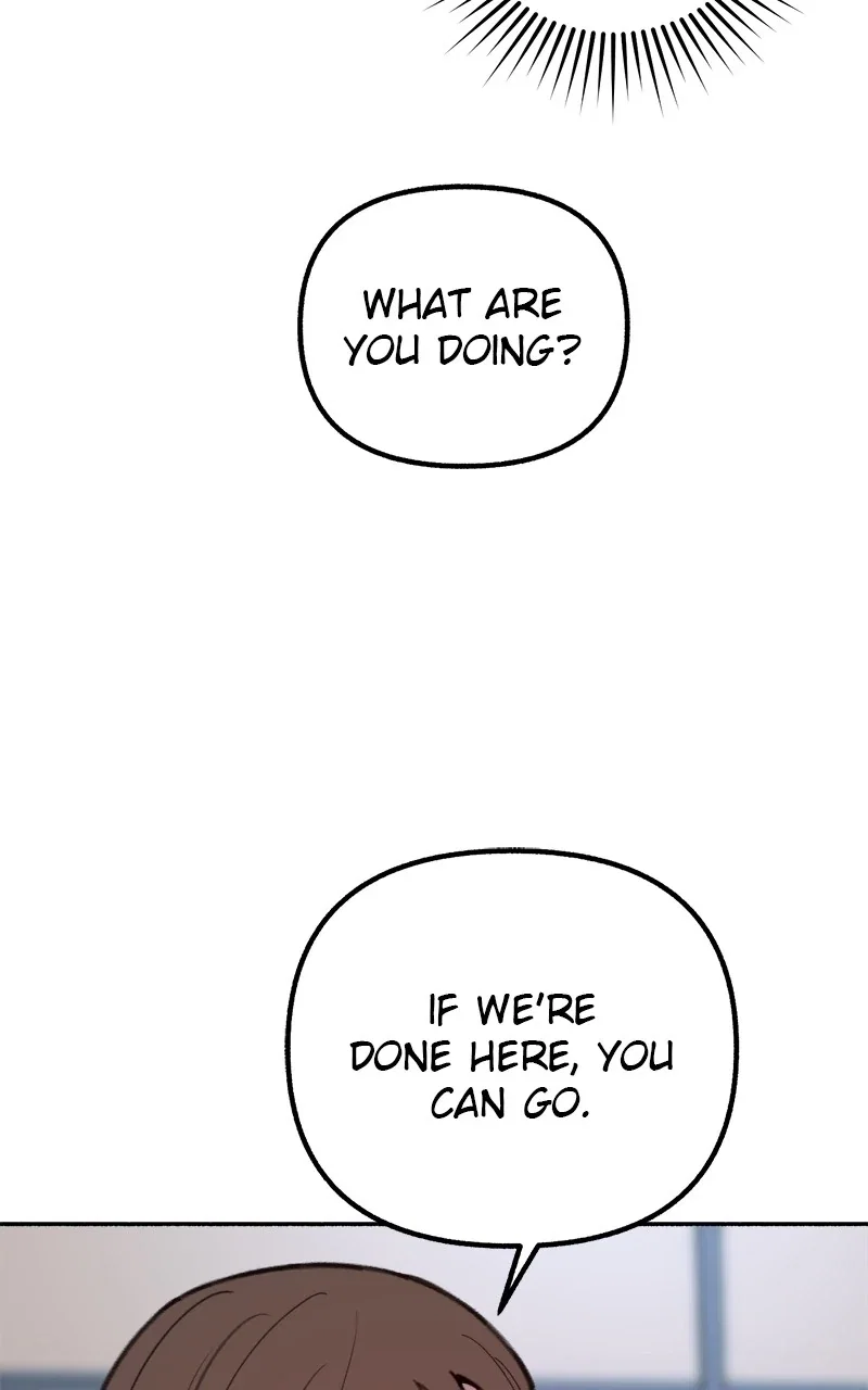 muse on famous Chapter 19 - Page 83